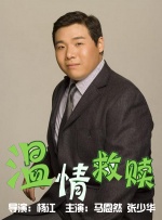 亚洲视频免费播放