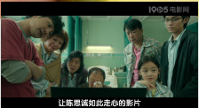 欧美视频在线第一页